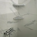House * Plitra