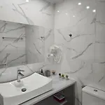 House Appartement *