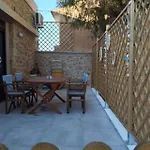 Appartement House *