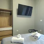 Apartmán House
