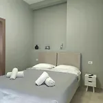 Apartmán House Plitra