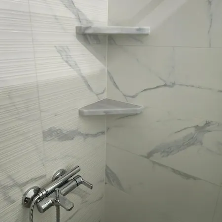 House * 플리트라