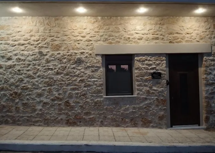 아파트 House